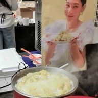 เมนูของร้าน Oh my gyo !! โอ้ มาย เกี๊ยว