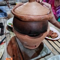 ดอยช้าง Coffee