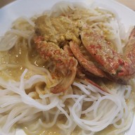 เมนูของร้าน ร้านคุณนายทะเลดอง(สาขา JJGreen2) ทวีวัฒนา