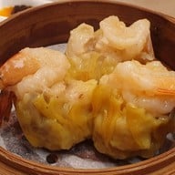 เมนูของร้าน Chef Man ราชดำริ