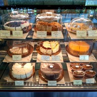 บรรยากาศ ธรรมชาติโอชา