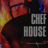 Chefhouse เชียงใหม่