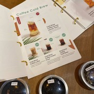 NORTHLANDTEA รัตนาธิเบศร์