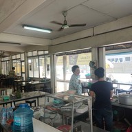 บรรยากาศ ใบตาล
