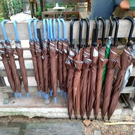 ธรรมชาติโอชา