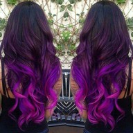 Su Perfect Hair Salon.รัชดา19 รัขดา19