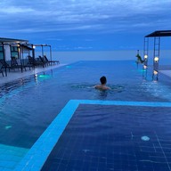 บ้านศิวิไลซ์