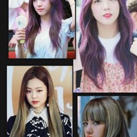 Su Perfect Hair Salon.รัชดา19 รัขดา19