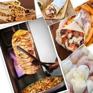 ริสกี ฮาลาล มัยมูน่ะ ก๋วยเตี๋ยวไก่มะระ 415 ริสกี ฮาลาล มัยมูน่ะ เตี๋ยวไก่มะระ