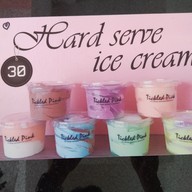 Tickled Pink ชัยภูมิ