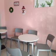 Tickled Pink ชัยภูมิ