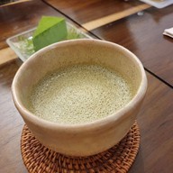 เมนูของร้าน Ryn - Authentic Tea & Slow drop Coffee ภูเก็ต