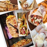 ริสกี ฮาลาล มัยมูน่ะ ก๋วยเตี๋ยวไก่มะระ 415 ริสกี ฮาลาล มัยมูน่ะ เตี๋ยวไก่มะระ