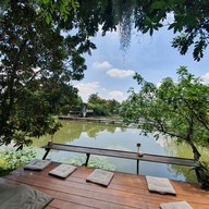 ธรรมชาติโอชา