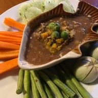 ซี สโตน