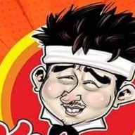 ชาญแซ่บ