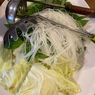 รัตติยาแจ่วฮ้อน สาขา 2