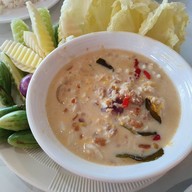 ธรรมชาติโอชา