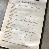 1:2 Chiangrai Brew - Farmland รอบเวียง