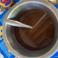 ร้านขนมจีนพิสมัย (แต๊ะ)