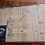 ร้านส้มตำไหหนำ