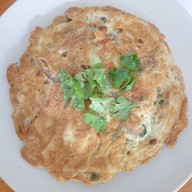 เตี๋ยวเต็ก Byเจ๊ลุ้ย