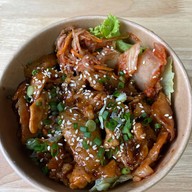 ย่างให้ สงขลา กาญจนวนิช ซ.41 สงขลา