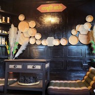 Masumi Spa Chiangmai
