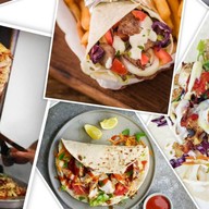 ริสกี ฮาลาล มัยมูน่ะ ก๋วยเตี๋ยวไก่มะระ 415 ริสกี ฮาลาล มัยมูน่ะ เตี๋ยวไก่มะระ