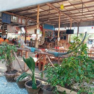 อีสานฅนโคก มุมเมืองทอง อีสานฅนโคก มุมเมืองทอง