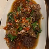 อโณไทย by Arno’s สุคนธสวัสดิ์ 28 สุคนธสวัสดิ์ 28