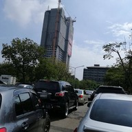 ศูนย์สอบธรรมศาสตร์ รังสิต