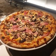 Wine Republic Thonglor 10