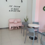 Tickled Pink ชัยภูมิ