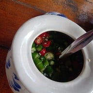 ร้านส้มตำไหหนำ