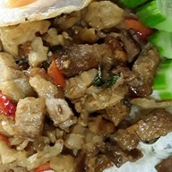 ครัวอิ่มอร่อยบายเอ๋