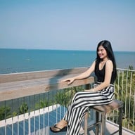 The Marina Seaview Bangsaen