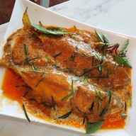 ธรรมชาติโอชา