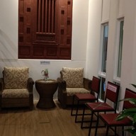 โชติกาคลินิกแพทย์แผนไทย สาขา2 สระบุรี นวดแผนไทย