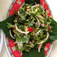 ครัวต้นน้ำ