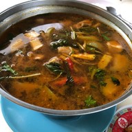 ครัวต้นน้ำ