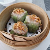 เมนูของร้าน Chi Fan