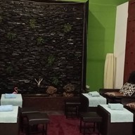 โชติกาคลินิกแพทย์แผนไทย สาขา2 สระบุรี นวดแผนไทย