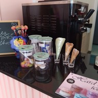 Tickled Pink ชัยภูมิ