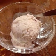 เมนูของร้าน Maleena Wood Oven Pizza