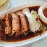 ธรรมชาติโอชา