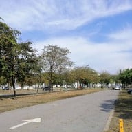 ศูนย์สอบธรรมศาสตร์ รังสิต