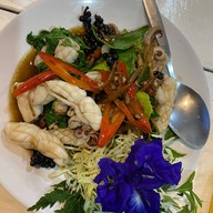 แอบแซ่บ