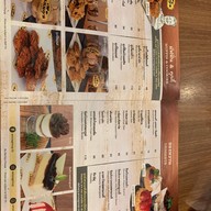 อโณไทย by Arno’s สุคนธสวัสดิ์ 28 สุคนธสวัสดิ์ 28
