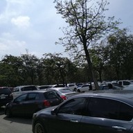 ศูนย์สอบธรรมศาสตร์ รังสิต